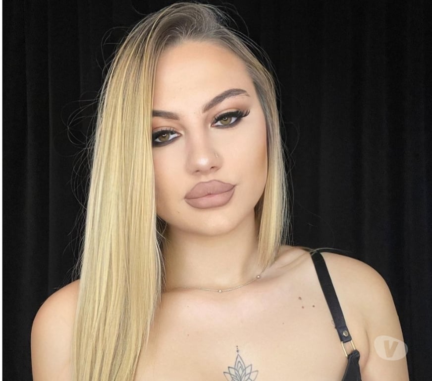 Escorts West Yorkshire Calderdale - Photos for ❤️ Elly ❤️ Able for every fantasy ❤️