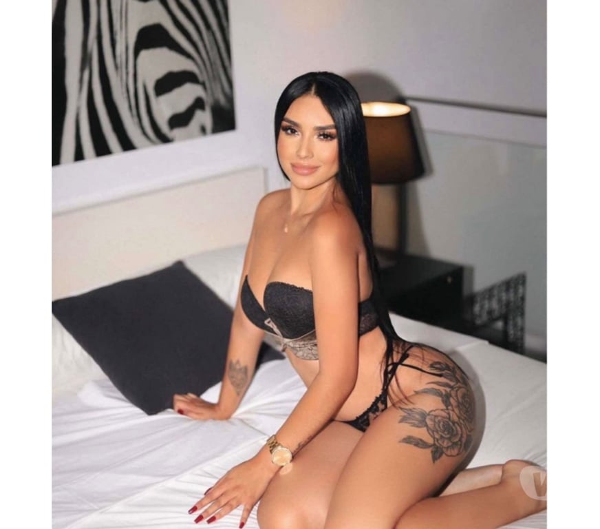 Escorts North London Brunswick Park - North London - Photos for 😘Bella new girl in your town ❤️✅