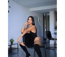 😘Bella new girl in your town ❤️✅