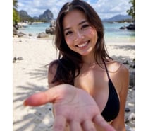 New🔥asian beauty just arrived🔥Crewe🔥