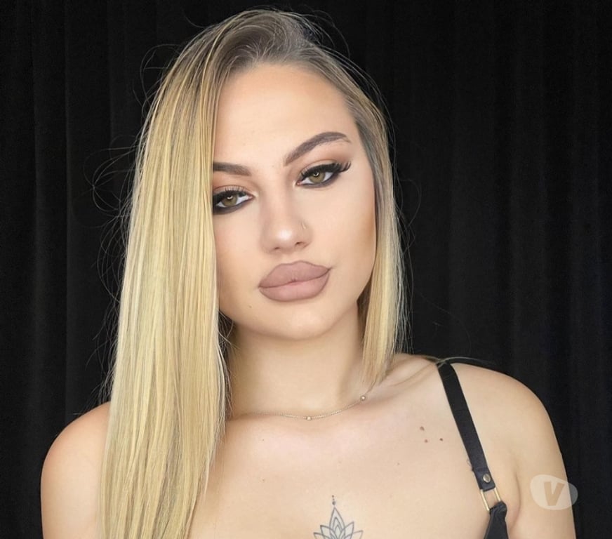 Escorts Shropshire Telford and Wrekin - Photos for ❤️ Elly ❤️ Able for every fantasy ❤️