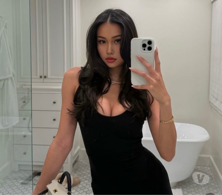 Escorts Cheshire East Crewe - Cheshire East - Photos for 💋Zoey Thai Sexy 🥰new in town💋Week only