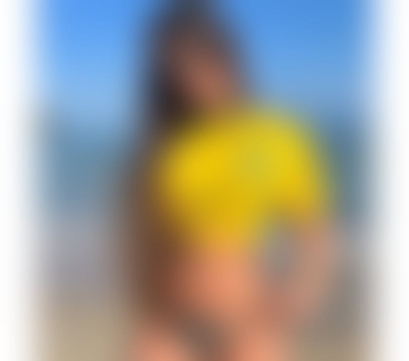 Escort Limehouse East London - Photos for VICTORIA BRAZILIAN 😈🔥💋🔥