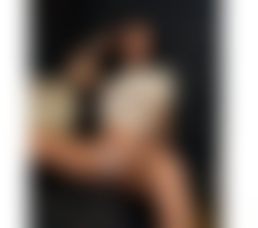 Escorts East London Limehouse - East London - Photos for VICTORIA BRAZILIAN ππ₯ππ₯