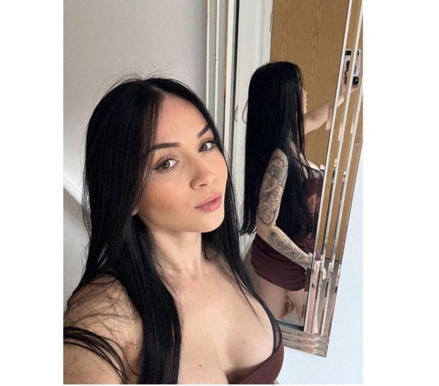 Escorts East London Limehouse - East London - Photos for VICTORIA BRAZILIAN ππ₯ππ₯