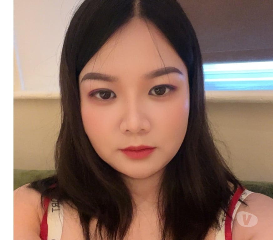 Escorts Devon Plymouth - Photos for The new girl is here; I'll only be staying for a week.