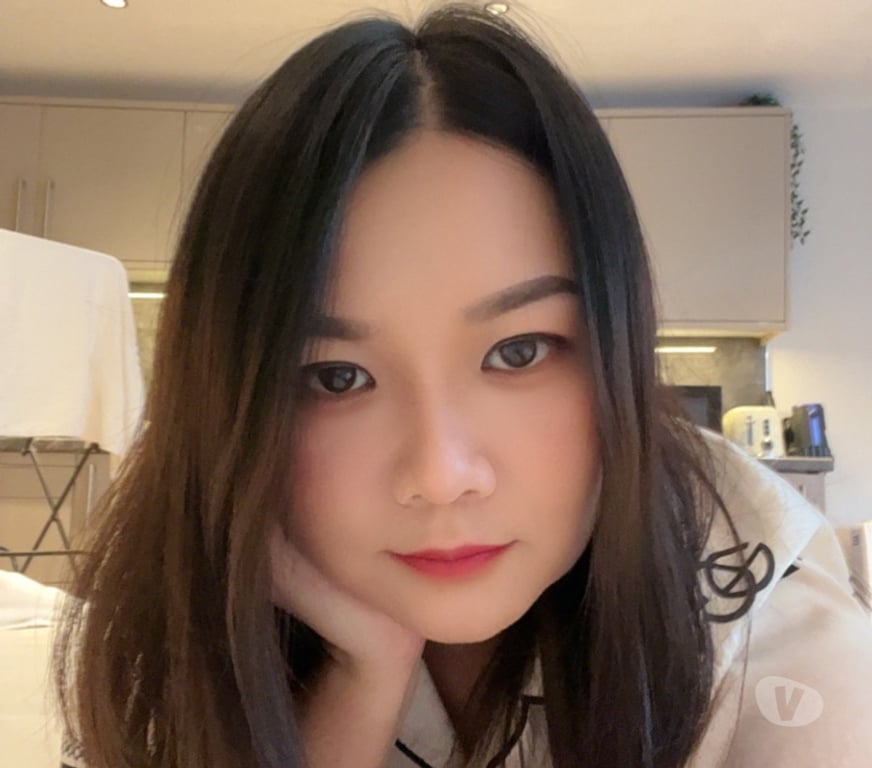 Escorts Devon Plymouth - Photos for The new girl is here; I'll only be staying for a week.