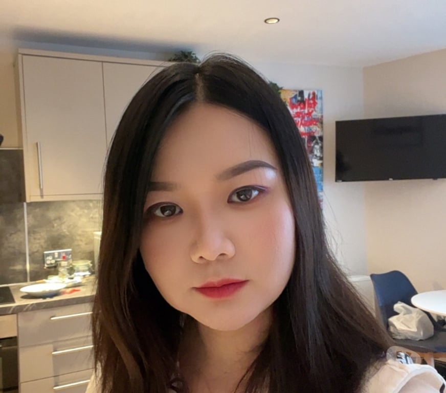 Escorts Devon Plymouth - Photos for The new girl is here; I'll only be staying for a week.