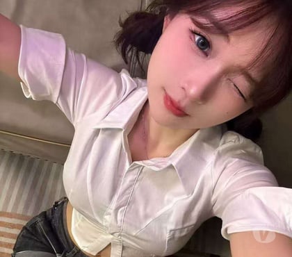  Escorts Plymouth City Centre Plymouth - Photos for The new girl is here; I'll only be staying for a week.