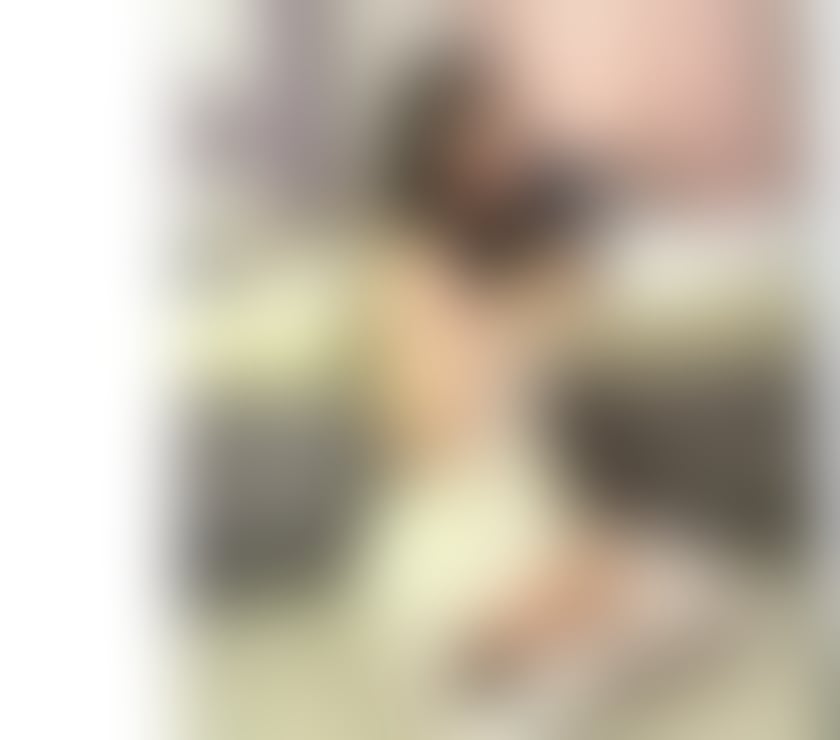  Escorts & Erotic Massage Leeds City Centre Leeds - Photos for RENATA❤️NO RUSH❤️DREAM SERVICE❤️PARTY