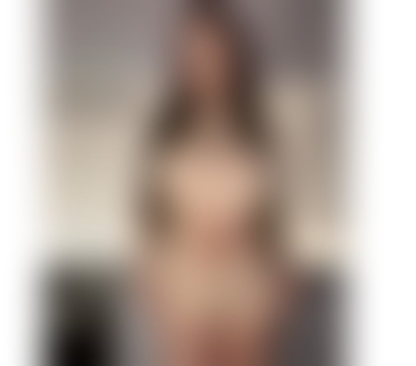  Escorts & Erotic Massage Leeds City Centre Leeds - Photos for ELLY ❤️ NO RUSH❤️BEST SERVICE IN TOWN ❤️ PARTY