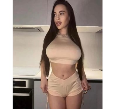  Escorts & Erotic Massage Leeds City Centre Leeds - Photos for ELLY ❤️ NO RUSH❤️BEST SERVICE IN TOWN ❤️ PARTY