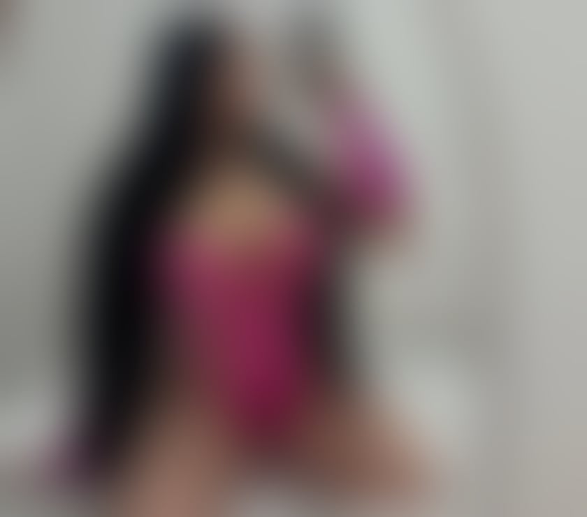 Escorts Heywood Rochdale - Photos for Tanya party girls no rush 24 7