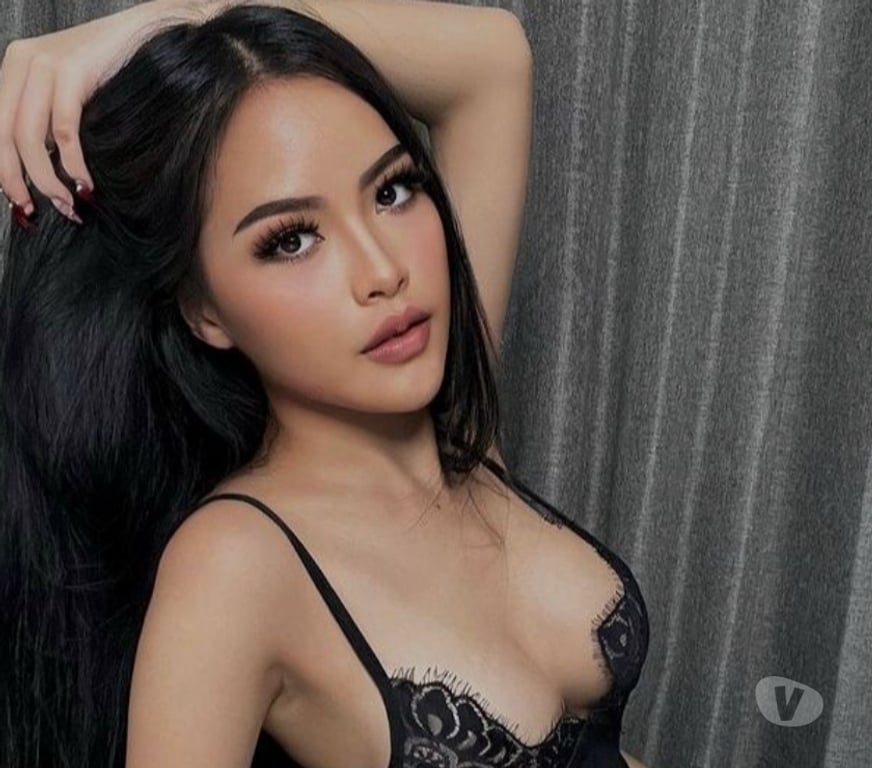 Escorts Bristol Bristol City Centre - Bristol - Photos for TS Jasmine Bristol Somerset now ❤️❤️❤️