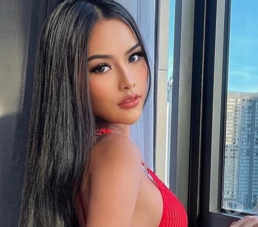 Escorts Bristol Bristol City Centre - Bristol - Photos for TS Jasmine Bristol Somerset now ❤️❤️❤️