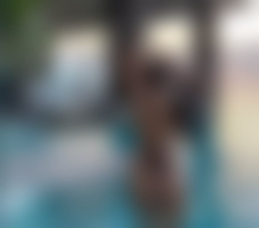 Trans Escorts Bristol Bristol City Centre - Bristol - Photos for TS Jasmine Bristol Somerset now ❤️❤️❤️