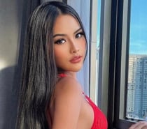 TS Jasmine Bristol Somerset now ❤️❤️❤️