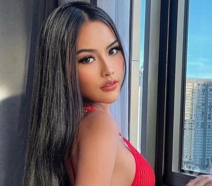 Trans Escorts Bristol City Centre Bristol - Photos for TS Jasmine Bristol Somerset now ❤️❤️❤️