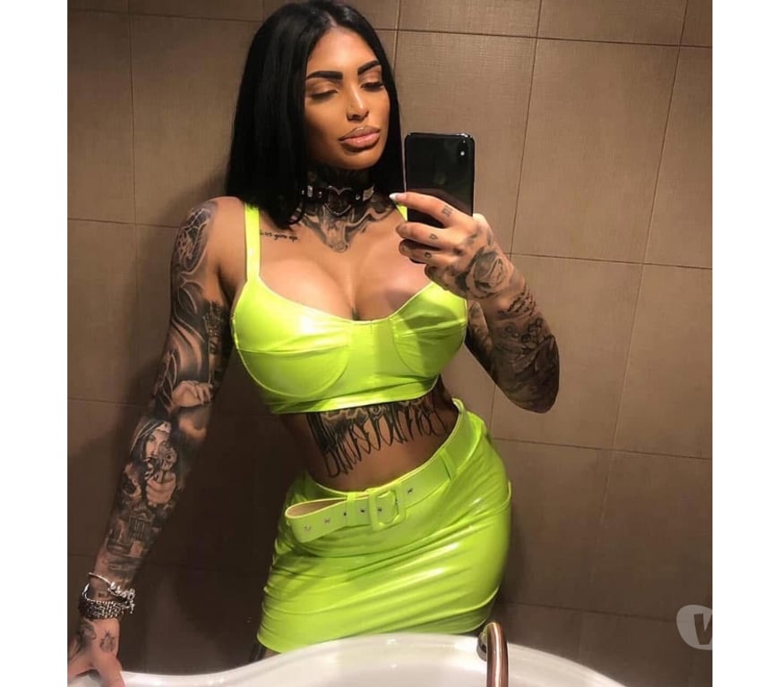 Escorts North London Bounds Green - North London - Photos for Ami 💖 real picture 🔥✅️