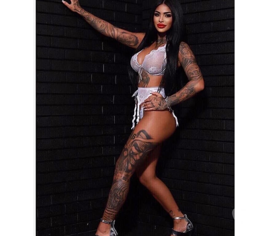 Escorts North London Bounds Green - North London - Photos for Ami 💖 real picture 🔥✅️