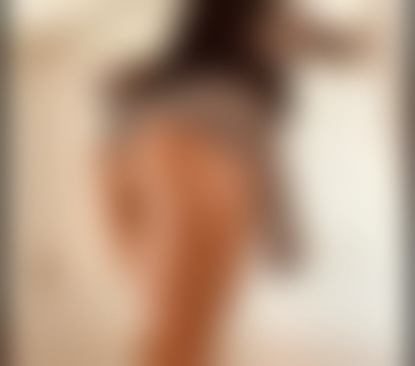  Escorts Lincoln City Centre Lincoln - Photos for 💋 now ❤ best bj party girl full service 📞 outcall