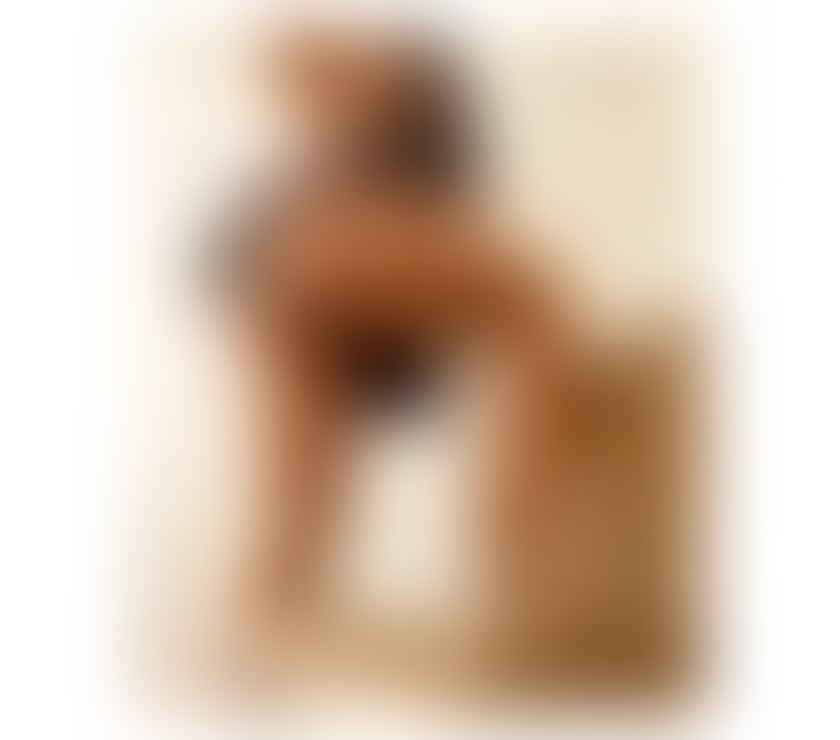 Escorts Lincolnshire Lincoln - Photos for ๐ now โค best bj party girl full service ๐ outcall