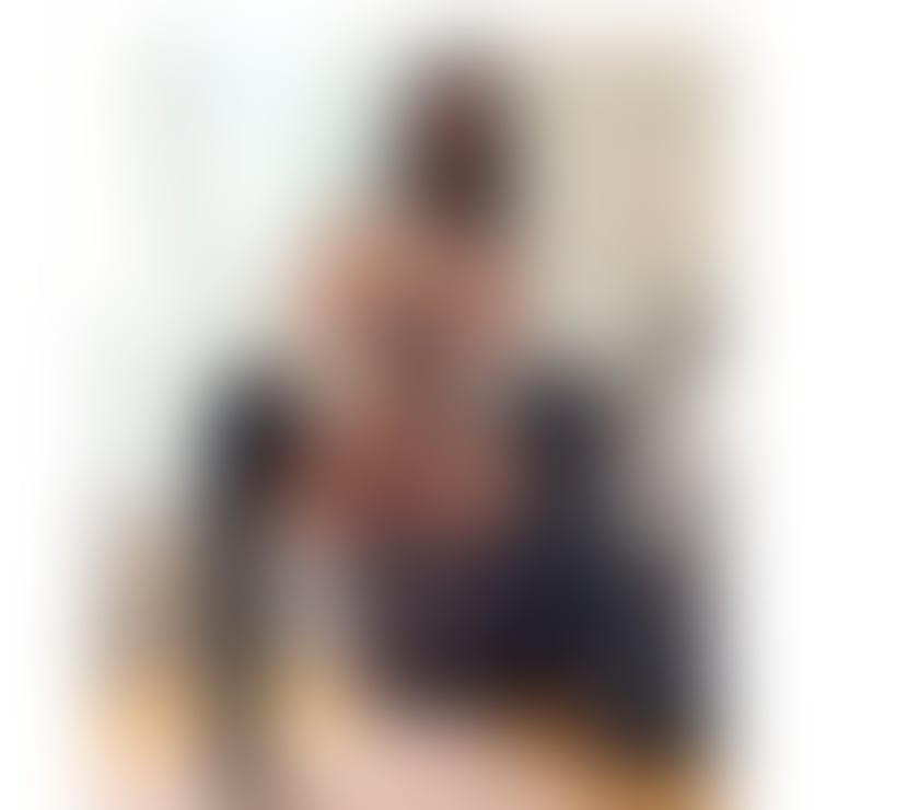 Escorts Westmorland and Furness Burneside - Westmorland and Furness - Photos for Young and very naughty a levels no rush 🥰