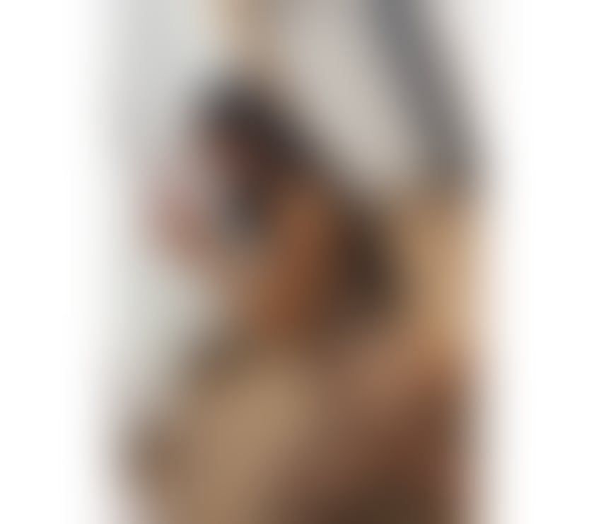 Escorts Barnet Cockfosters - Barnet - Photos for 😘Bella new girl in your town ❤️✅