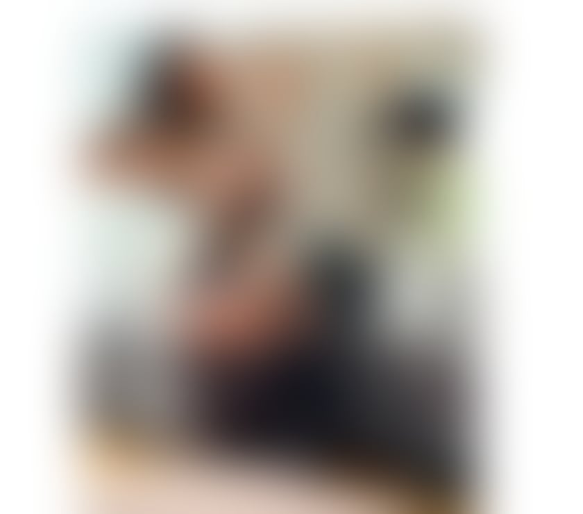 Escorts West Yorkshire Bradford - Photos for New new real pic just for you best service ever 🥰