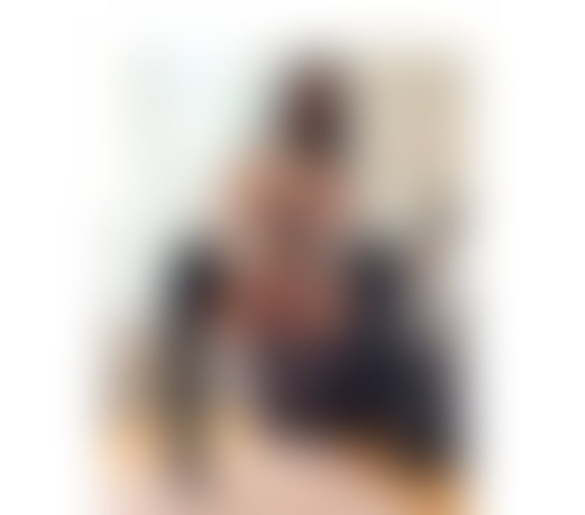 Escorts West Yorkshire Bradford - Photos for New new real pic just for you best service ever 🥰