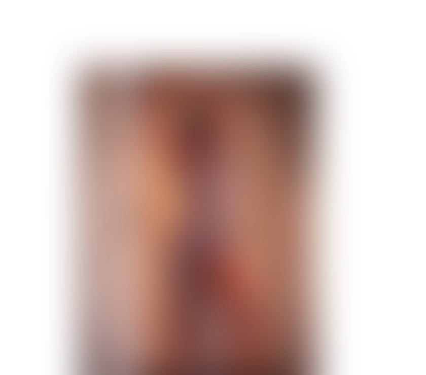 Escort Ashford Business Park Ashford - Photos for ☎️call me baby☎️ Lola new girl 💃💞