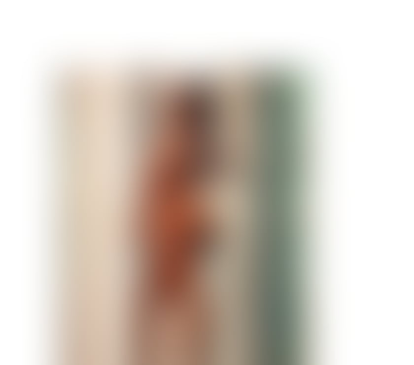 Escorts Kent Ashford - Photos for ☎️call me baby☎️ Lola new girl 💃💞