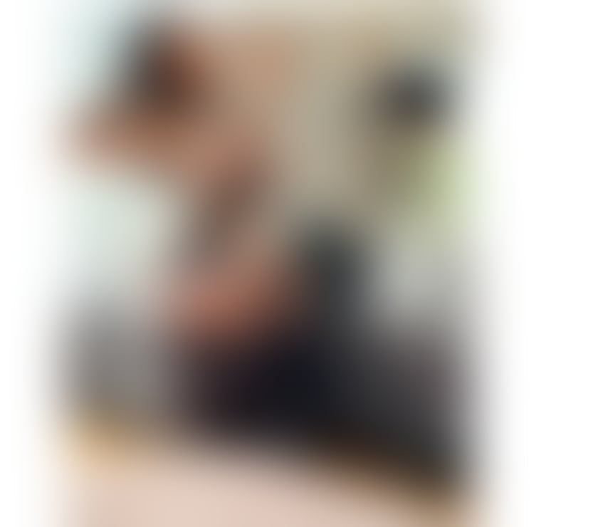 Escorts Kent Ashford - Photos for Prety girl very sexi and real best party 🥰🥰😍