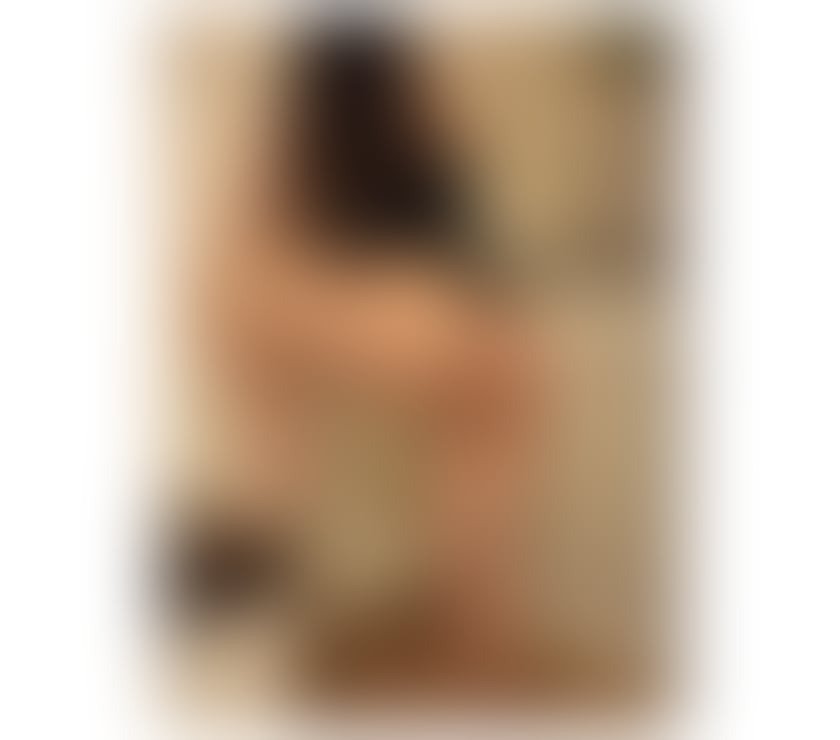 💋 now ❤ best bj party girl full service 📞 outcall