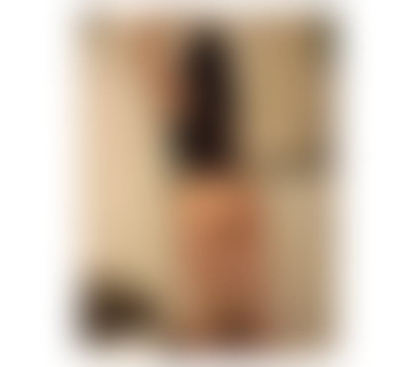 Escorts Lincolnshire South Holland - Photos for ๐ now โค best bj party girl full service ๐ outcall