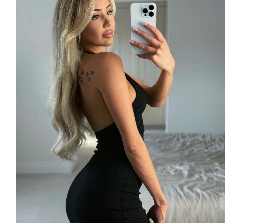 Escorts Hertfordshire Stevenage - Photos for Maya❤️REAL PHOTOS📸NO RUSH❤️ONLY OUTCALL