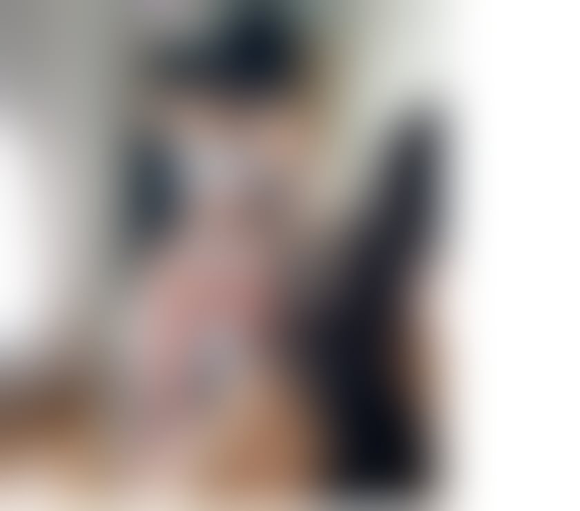 Escorts South East London Croydon - Photos for KATY IN CROYDON OLI MASSAGE ✅️07346367356✅️