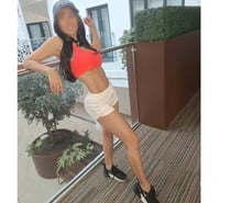 KATY IN CROYDON OLI MASSAGE ✅️07346367356✅️