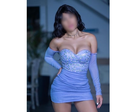  Escorts & Erotic Massage Croydon Town Centre Croydon - Photos for KATY IN CROYDON OLI MASSAGE ✅️07346367356✅️