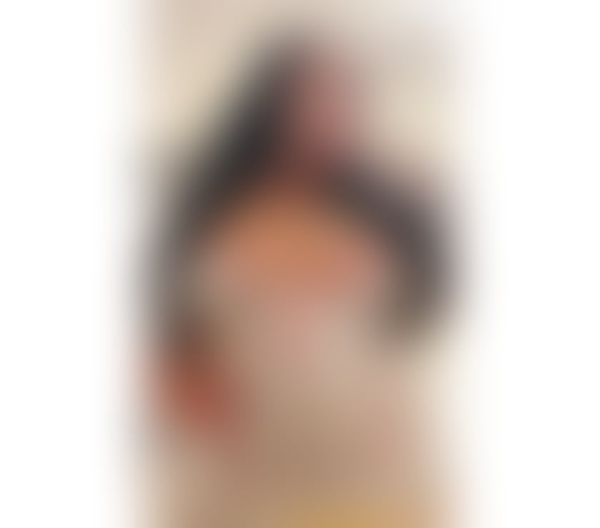 Escorts Tooting South West London - Photos for ♥️ESCORT NICKOLY BBW♥️GFE♥️CURVY♥️EXOTIC