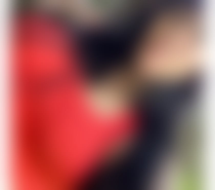 Escorts South West London Tooting - South West London - Photos for ♥️ESCORT NICKOLY BBW♥️GFE♥️CURVY♥️EXOTIC