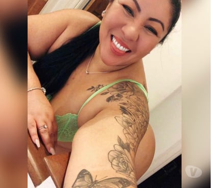 Escorts Tooting South West London - Photos for ♥️ESCORT NICKOLY BBW♥️GFE♥️CURVY♥️EXOTIC