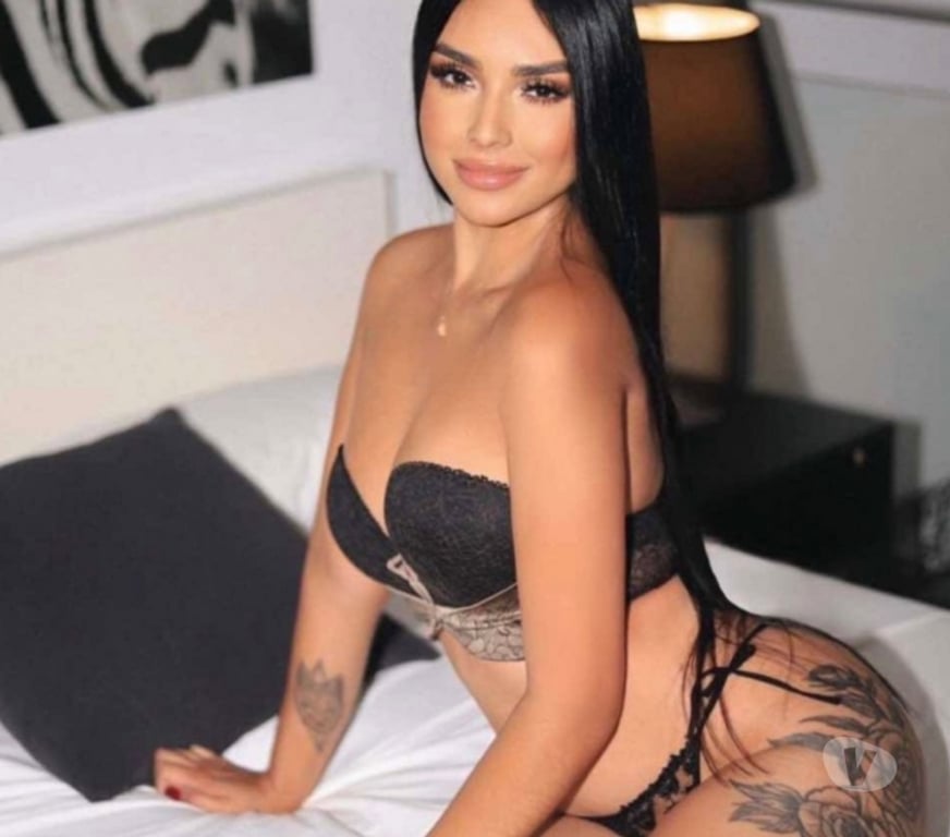 Escorts North London Alexandra Palace - North London - Photos for 🩷😘Bella new girl in your town ❤️✅