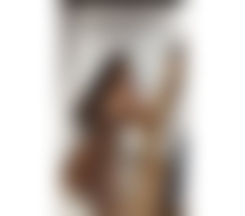 Escorts Colney Hatch North London - Photos for 🩷😘Bella new girl in your town ❤️✅