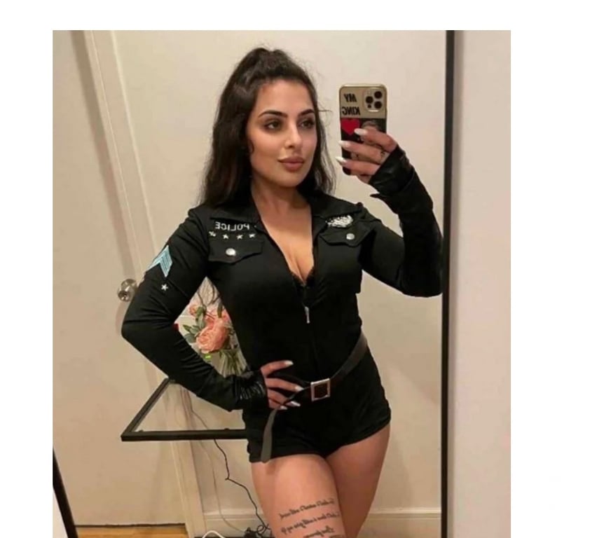 Escorts Lancashire Lancaster - Photos for NEW NEW🔞NO RUSH🆘 CALL ME🛑 NEW OUTCALL!!