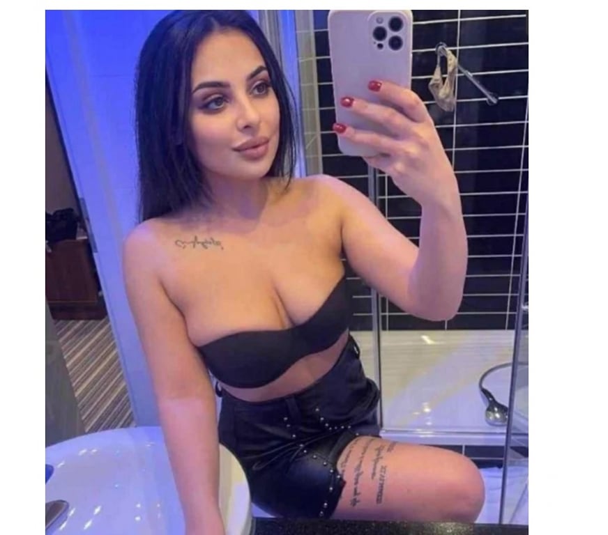 Escorts Lancashire Lancaster - Photos for NEW NEW🔞NO RUSH🆘 CALL ME🛑 NEW OUTCALL!!