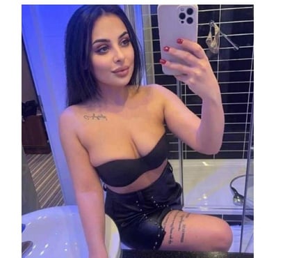  Escorts & Erotic Massage Lancaster City Centre Lancaster - Photos for NEW NEW🔞NO RUSH🆘 CALL ME🛑 NEW OUTCALL!!