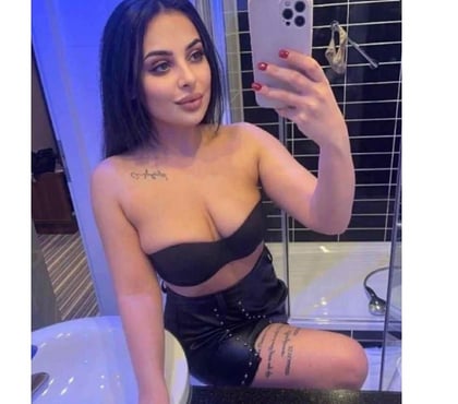  Escorts & Erotic Massage Lancaster City Centre Lancaster - Photos for NEW NEW🔞NO RUSH🆘 CALL ME🛑 NEW OUTCALL!!
