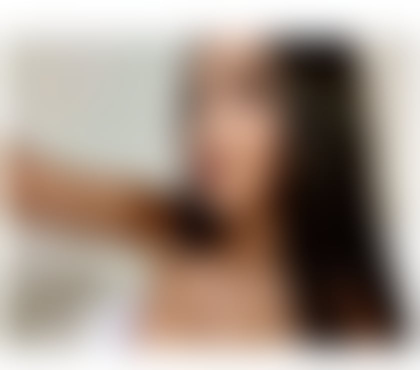 MARY❤️BEST SERVICE❤️NO RUSH❤️PARTY