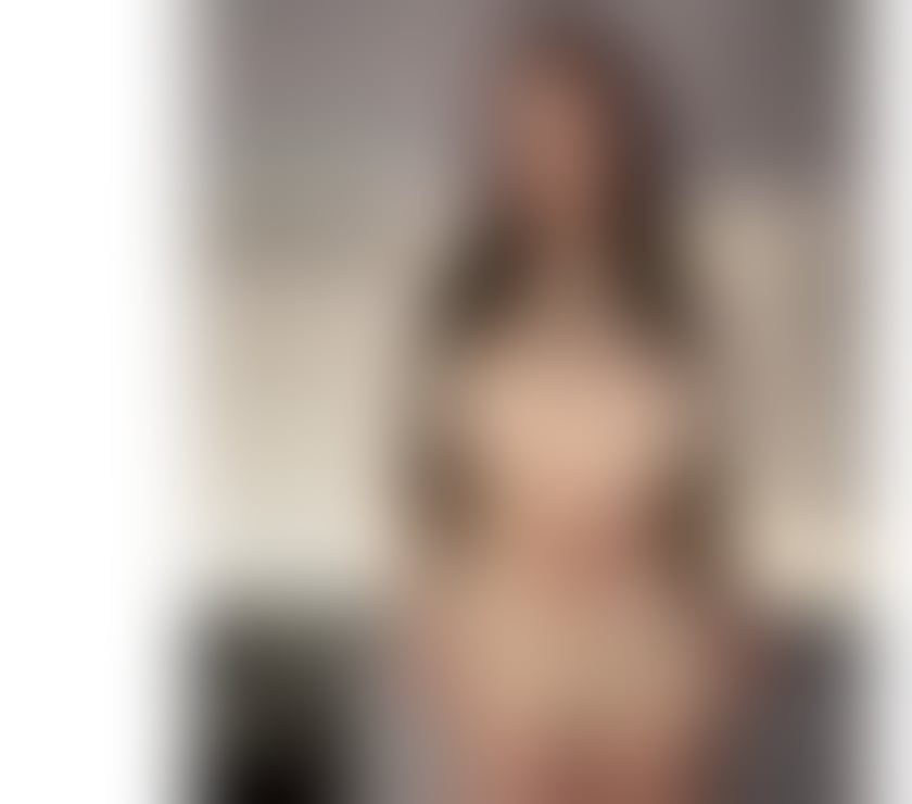 Escorts Cross Green Leeds - Photos for JEESY ❤️BEST SERVICE❤️NO RUSH❤️PARTY